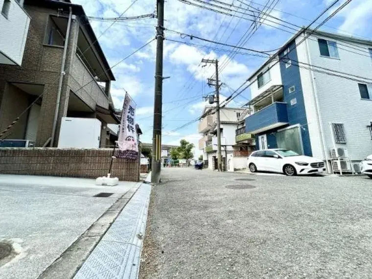 4LDK Settsu City Osaka (4)