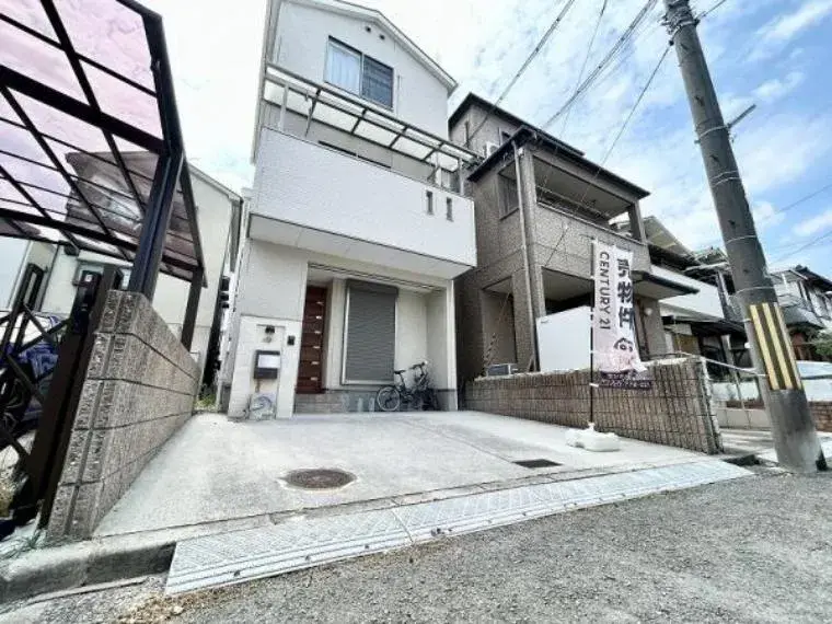 4LDK Settsu City Osaka (6)