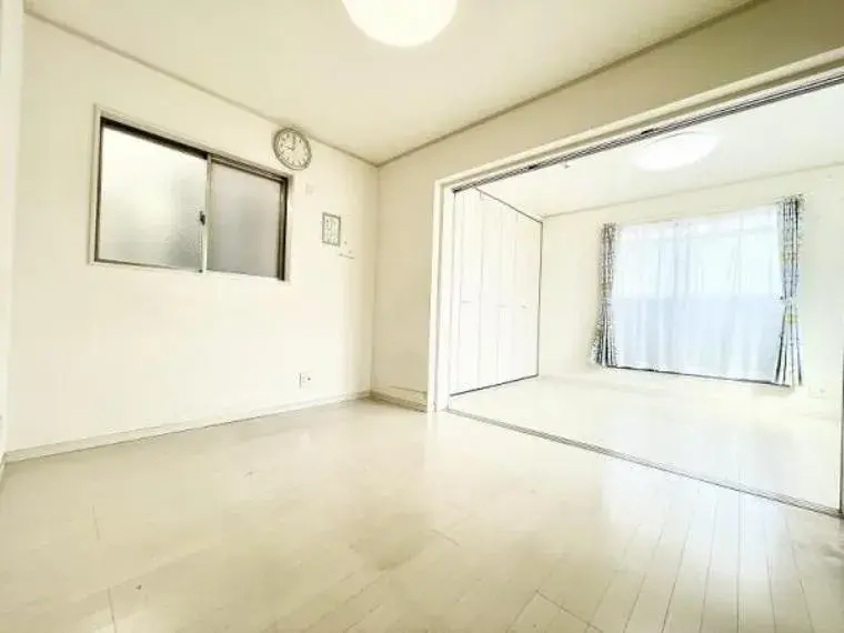 4LDK Settsu City Osaka (7)