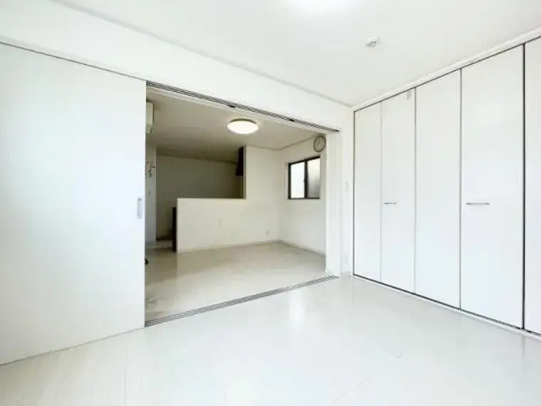 4LDK Settsu City Osaka (8)