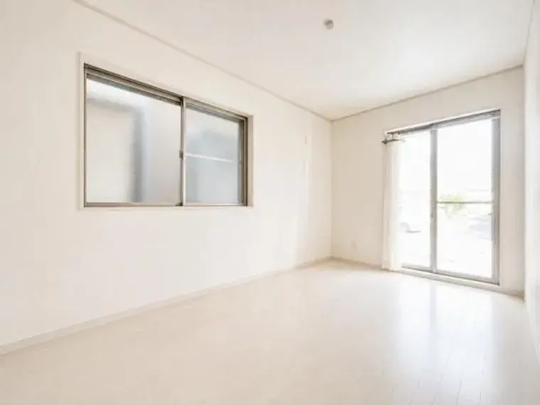 4LDK Settsu City Osaka (9)
