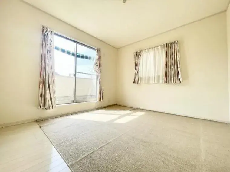 4LDK Settsu City Osaka (10)