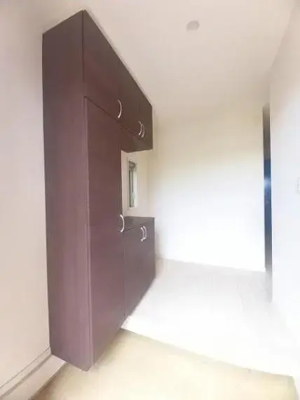 4LDK Property Kani City Gifu Prefecture (11)
