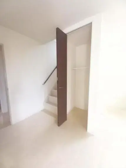 4LDK Property Kani City Gifu Prefecture (12)