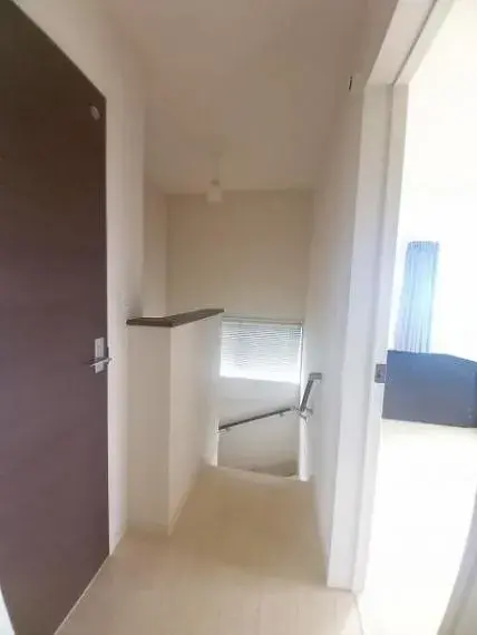 4LDK Property Kani City Gifu Prefecture (13)