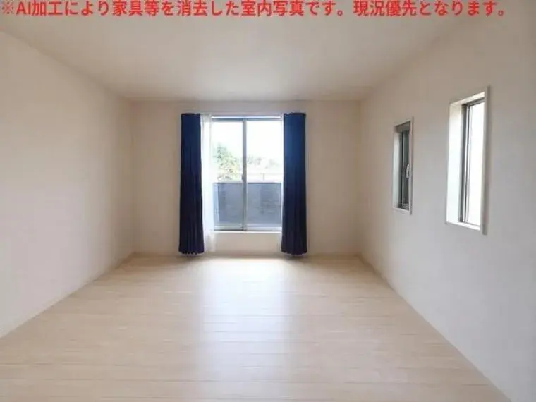 4LDK Property Kani City Gifu Prefecture (16)