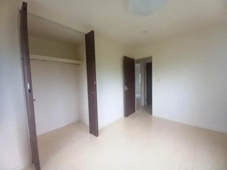 4LDK Property Kani City Gifu Prefecture (17)