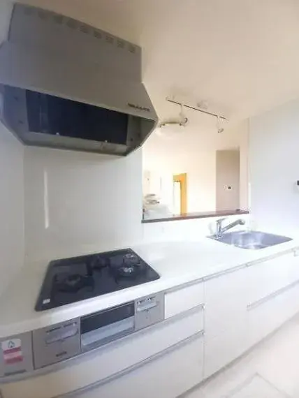 4LDK Property Kani City Gifu Prefecture (19)