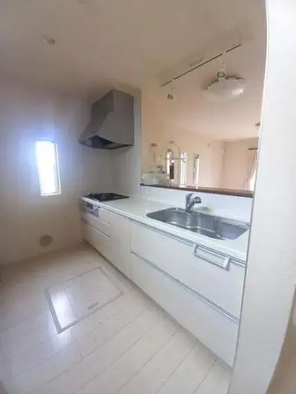 4LDK Property Kani City Gifu Prefecture (20)