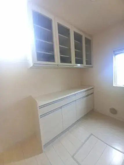 4LDK Property Kani City Gifu Prefecture (21)