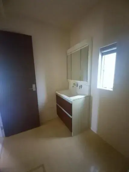 4LDK Property Kani City Gifu Prefecture (22)