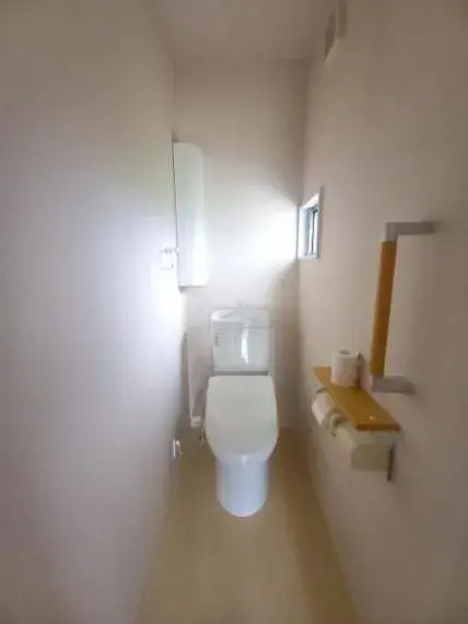 4LDK Property Kani City Gifu Prefecture (26)