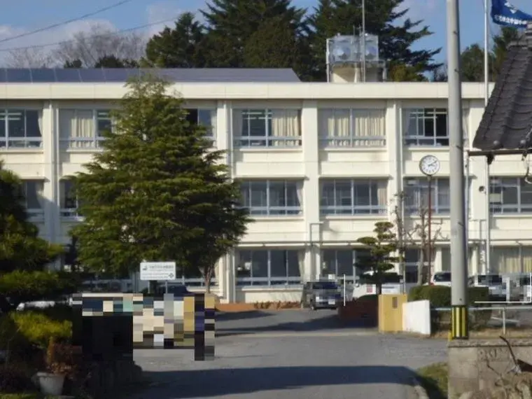 4LDK Property Kani City Gifu Prefecture (28)