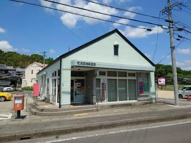 4LDK Property Kani City Gifu Prefecture (30)