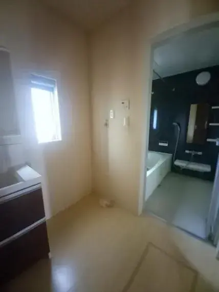 4LDK Property Kani City Gifu Prefecture (7)