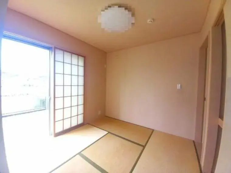 4LDK Property Kani City Gifu Prefecture (8)