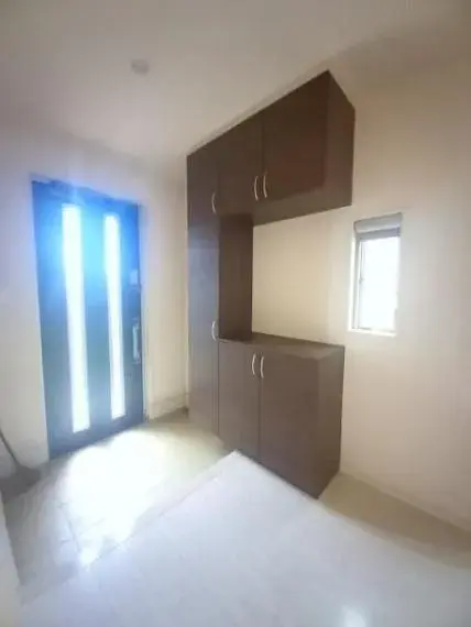 4LDK Property Kani City Gifu Prefecture (10)