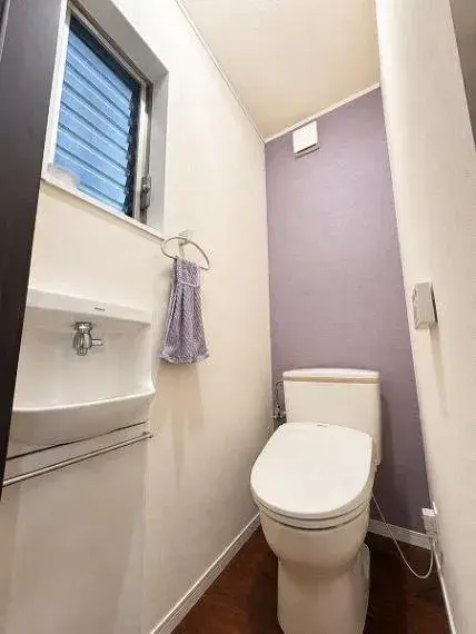 3LDK Property Suita City Osaka Prefecture (12)
