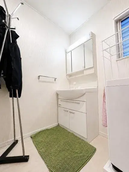3LDK Property Suita City Osaka Prefecture (13)