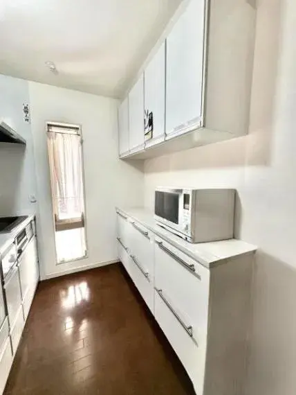 4LDK Property Kobe City Hyogo Prefecture (13)