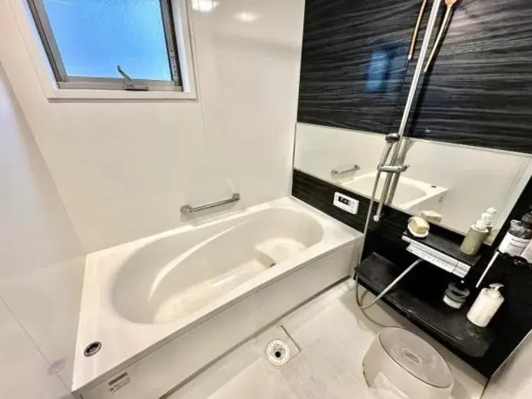4LDK Property Kobe City Hyogo Prefecture (14)