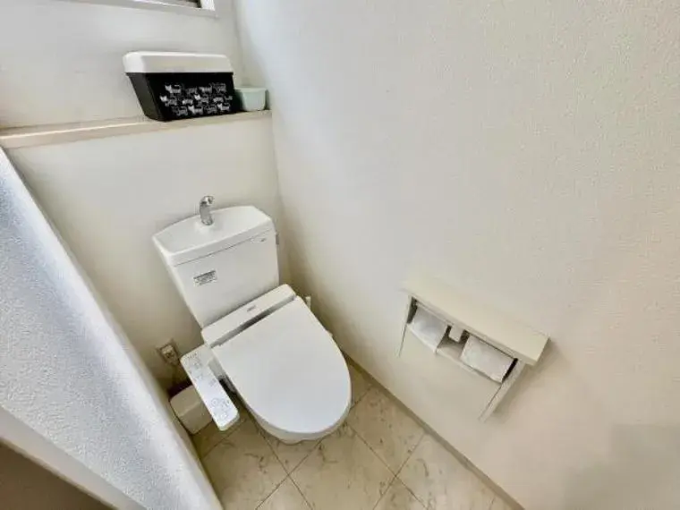 4LDK Property Kobe City Hyogo Prefecture (15)