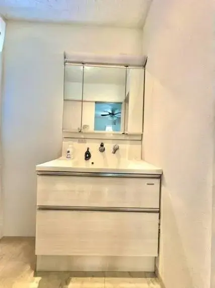 4LDK Property Kobe City Hyogo Prefecture (16)