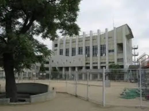 4LDK Property Kobe City Hyogo Prefecture (21)