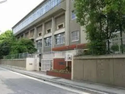 4LDK Property Kobe City Hyogo Prefecture (22)