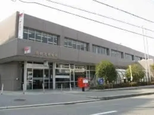 4LDK Property Kobe City Hyogo Prefecture (24)