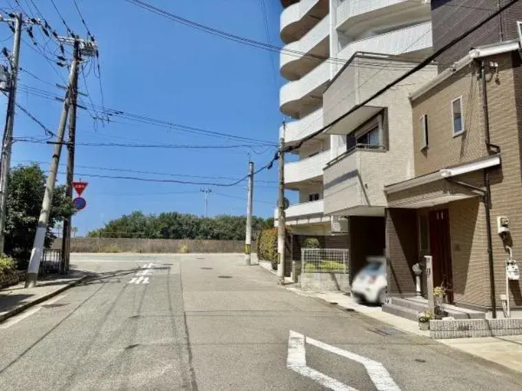4LDK Property Kobe City Hyogo Prefecture (6)