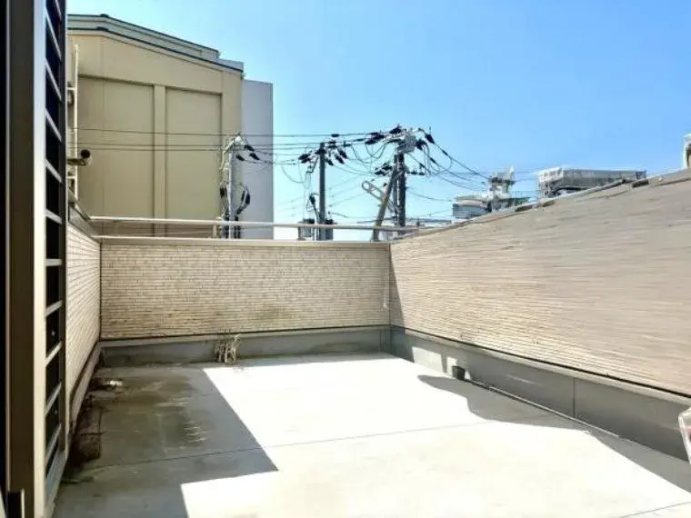 4LDK Property Kobe City Hyogo Prefecture (9)
