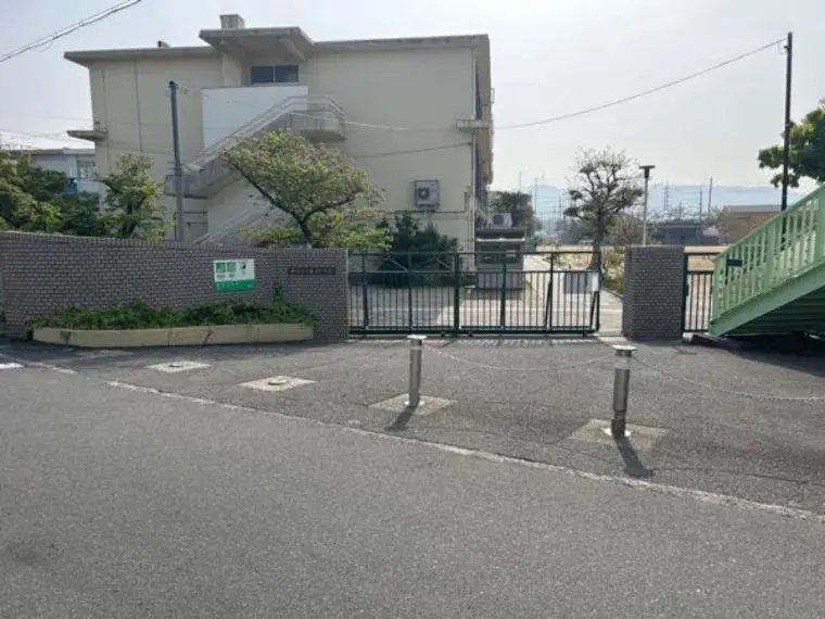 Akiya in Osaka