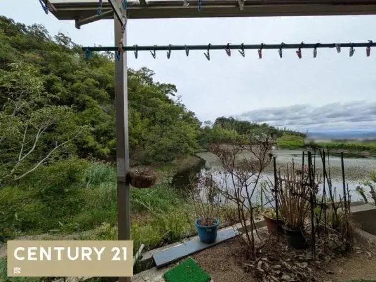 3SLDK property Wakayama City Wakayama Prefecture (2)