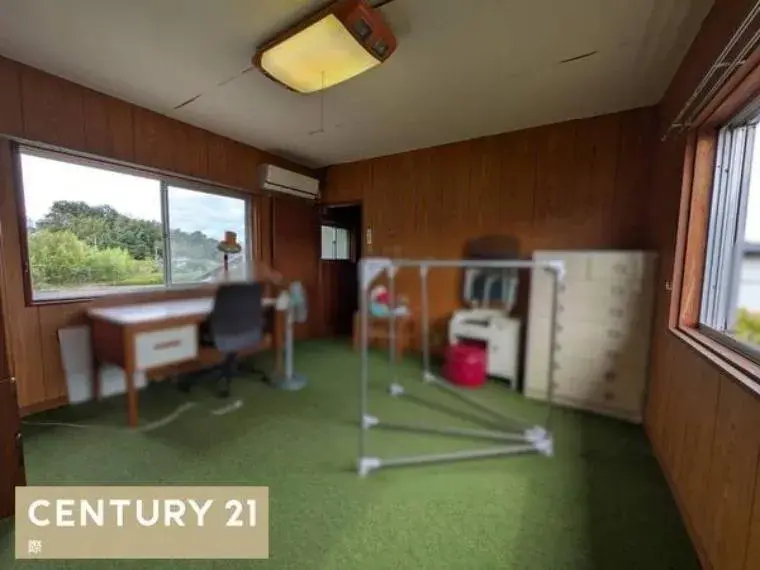 3SLDK property Wakayama City Wakayama Prefecture (12)