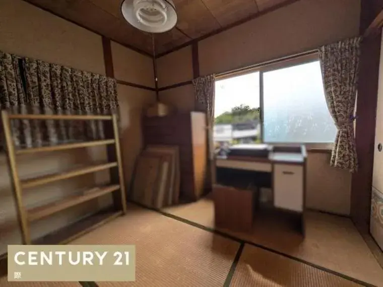 3SLDK property Wakayama City Wakayama Prefecture (13)