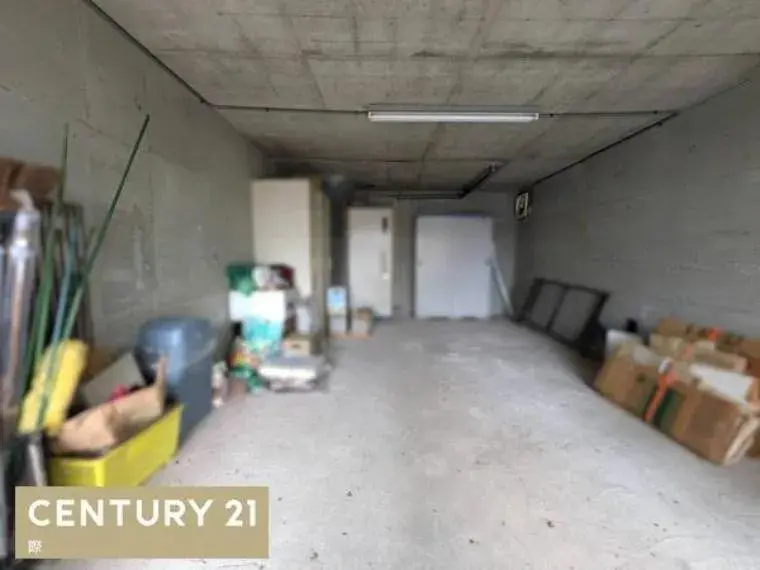 3SLDK property Wakayama City Wakayama Prefecture (16)