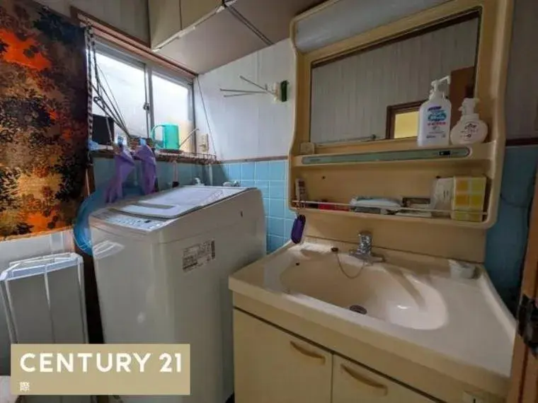 3SLDK property Wakayama City Wakayama Prefecture (19)
