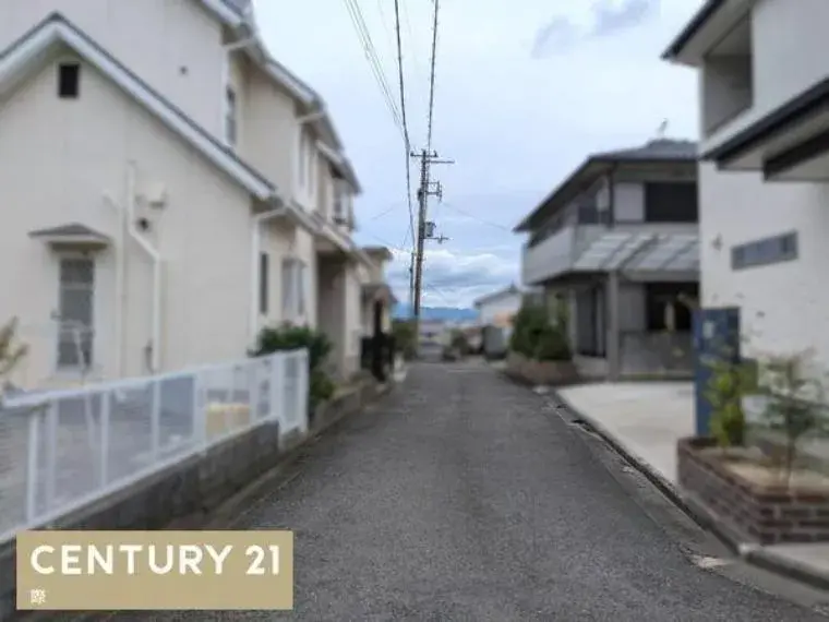 3SLDK property Wakayama City Wakayama Prefecture (4)