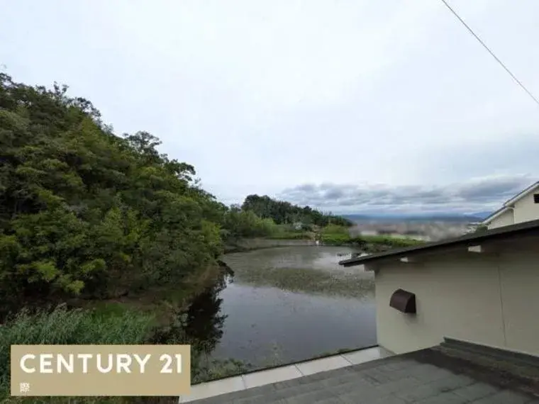 3SLDK property Wakayama City Wakayama Prefecture (5)