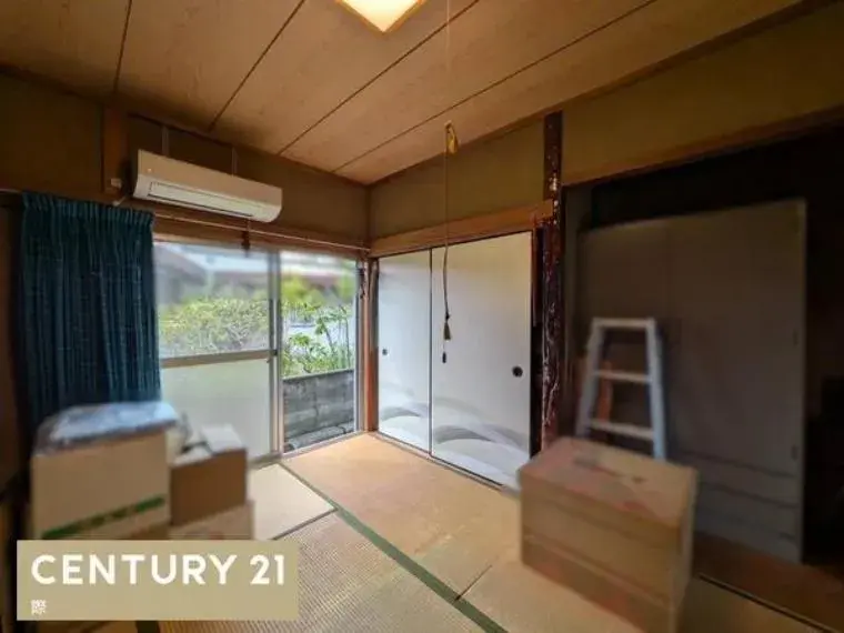 3SLDK property Wakayama City Wakayama Prefecture (8)