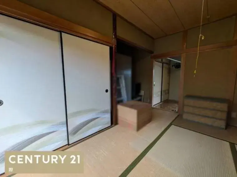 3SLDK property Wakayama City Wakayama Prefecture (9)