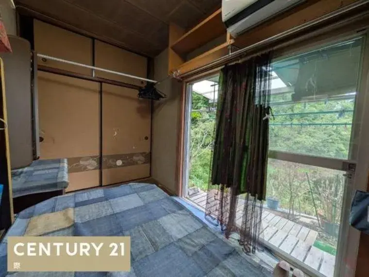 3SLDK property Wakayama City Wakayama Prefecture (10)