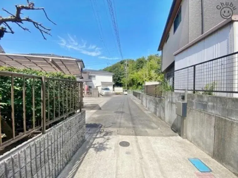 4LDK Propiedad en la Ciudad de Toyota, Prefectura de Aichi (2)