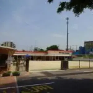 4LDK Propiedad en la Ciudad de Toyota, Prefectura de Aichi (29)
