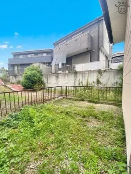 4LDK Propiedad en la Ciudad de Toyota, Prefectura de Aichi (7)