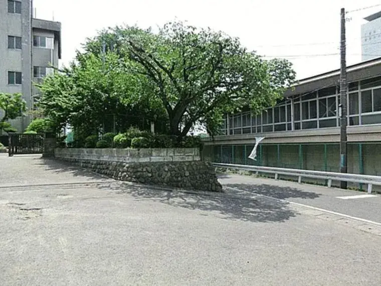 5LDK物件 海老名市 神奈川県 (2)