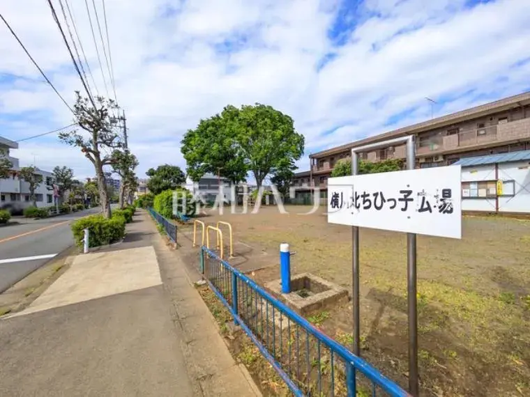 4LDK+WIC Hachioji City Tokyo (11)
