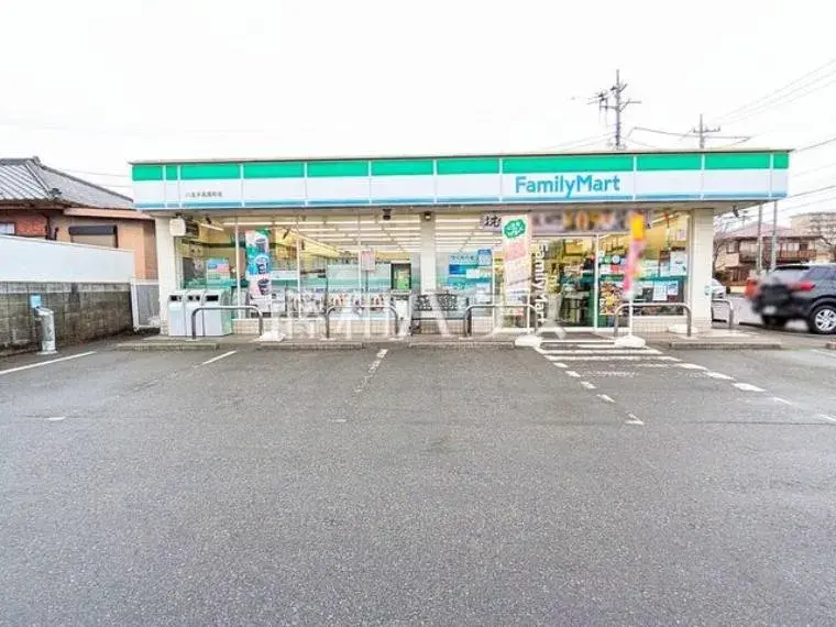 4LDK+WIC Hachioji City Tokyo (8)