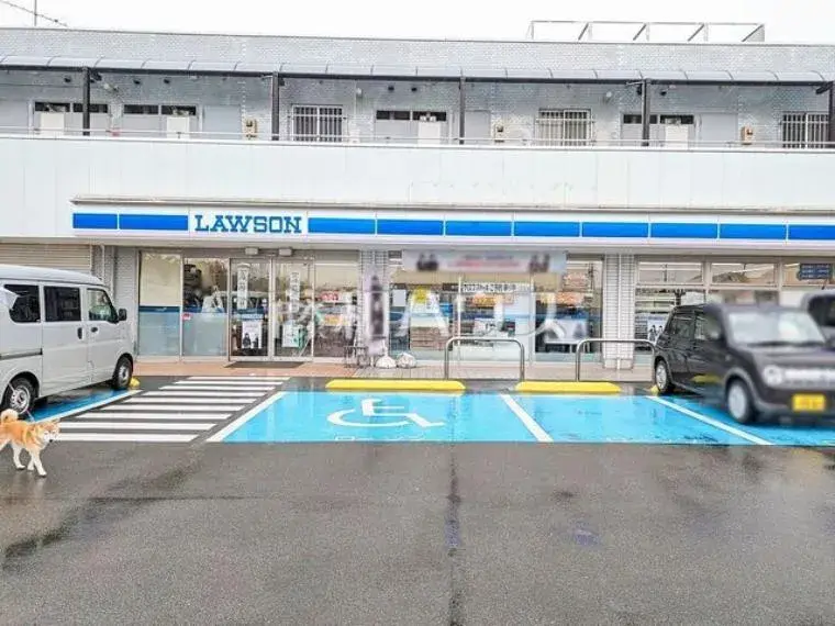4LDK+WIC Hachioji City Tokyo (9)